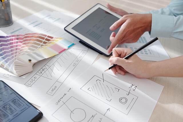 スミリンビジネスサービス株式会社の求人転職情報