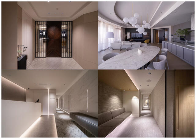 tap planning inc.の求人転職情報