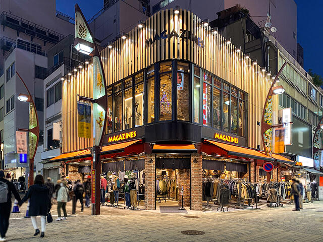 株式会社シーピーオーの求人転職情報