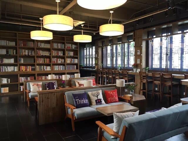 株式会社 タッグの求人転職情報