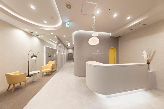 株式会社コスモデザイン企画の求人転職情報