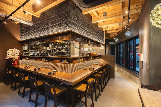 株式会社レナトスの求人転職情報