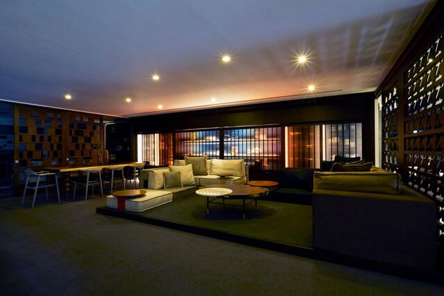 株式会社 NODA Japanの求人転職情報