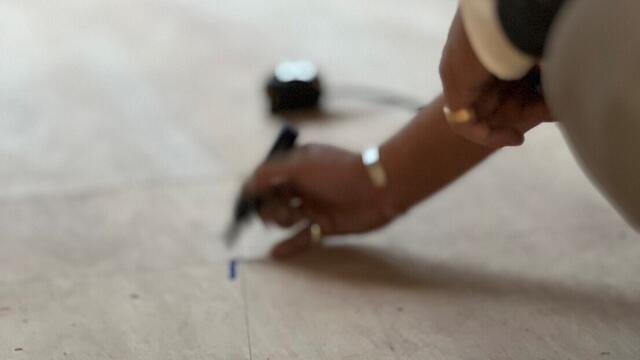 株式会社ステップアップの求人転職情報