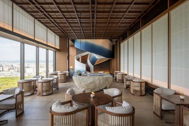 株式会社STRICKLANDの求人転職情報