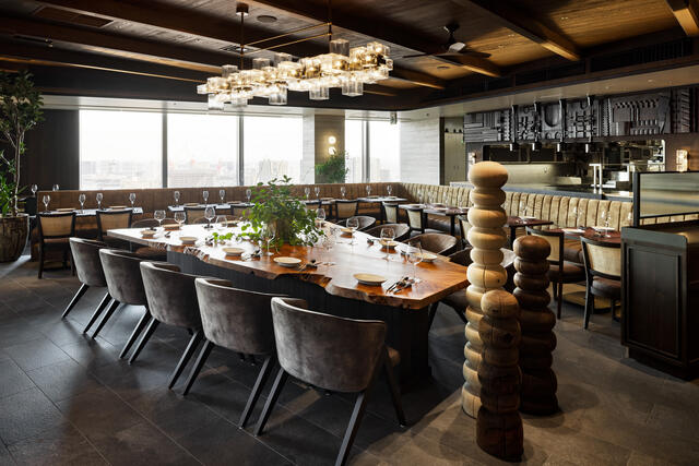 株式会社NNDRの求人転職情報