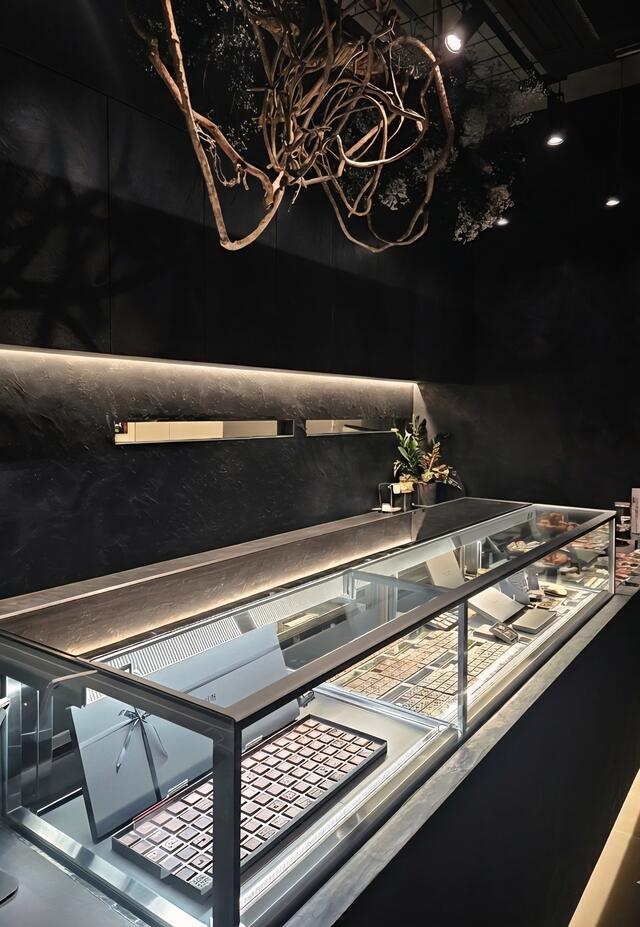 株式会社 BRIDGE８の求人転職情報