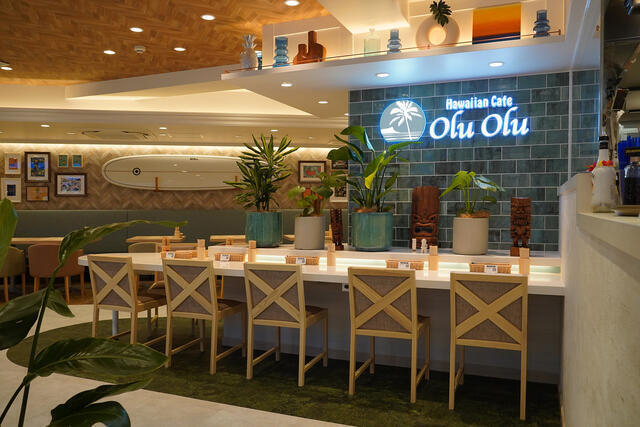 株式会社マティータの求人転職情報