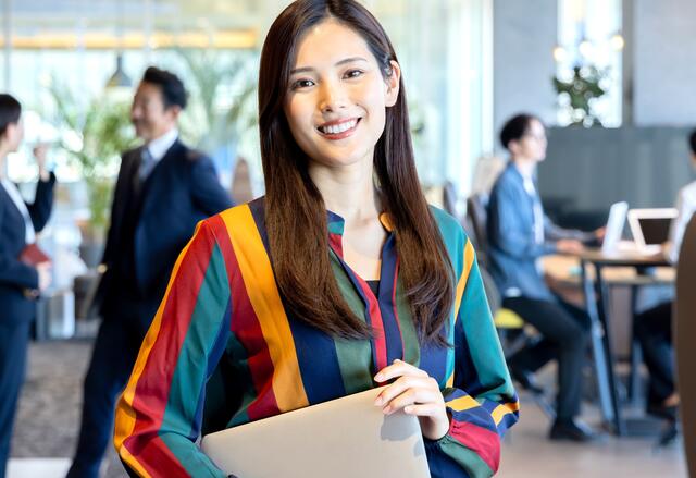 株式会社ストレートの求人転職情報
