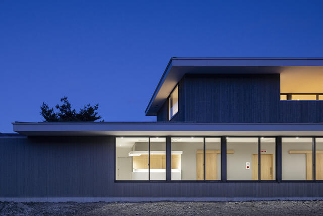 株式会社Co.Architectの求人転職情報
