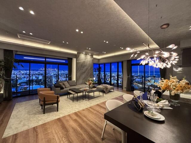 株式会社Movesの求人転職情報