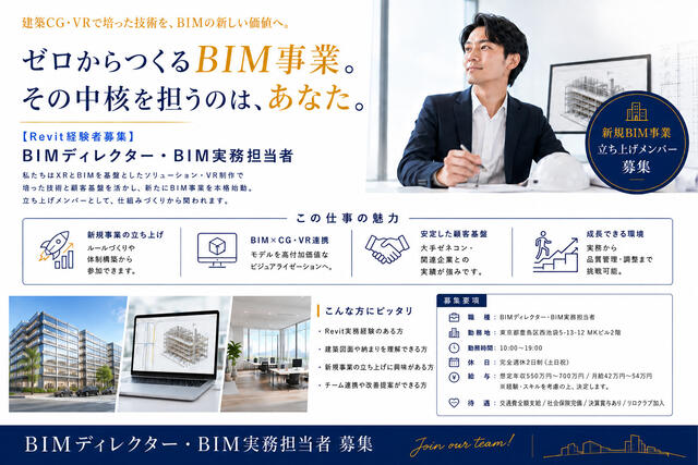 株式会社ストレートの求人転職情報