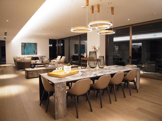 有限会社ルーエの求人転職情報