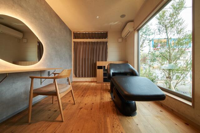 株式会社colmo design plus i ｜ colmogroupの求人転職情報