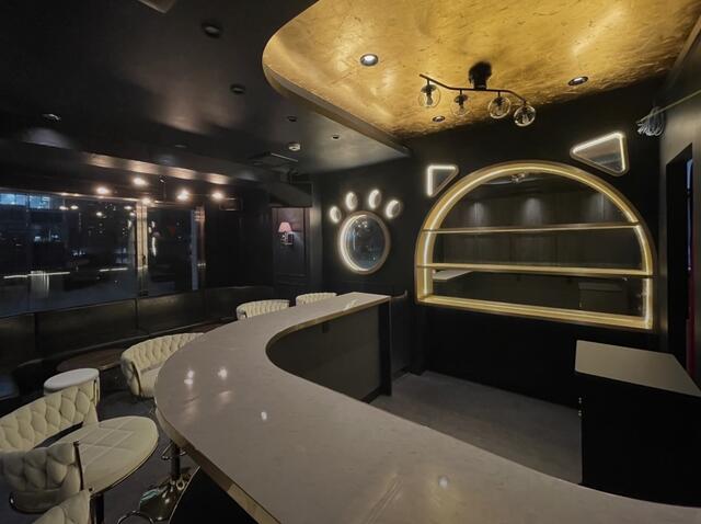 株式会社LSの求人転職情報