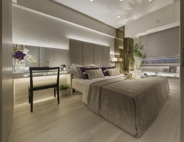 住友不動産シスコン株式会社の求人転職情報