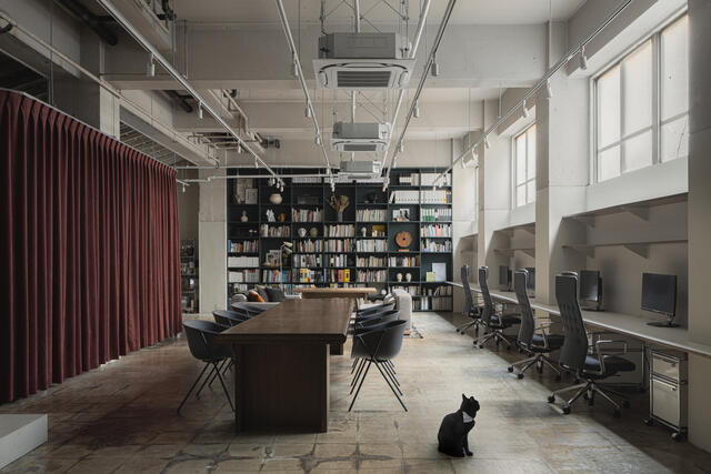 株式会社MACRIの求人転職情報