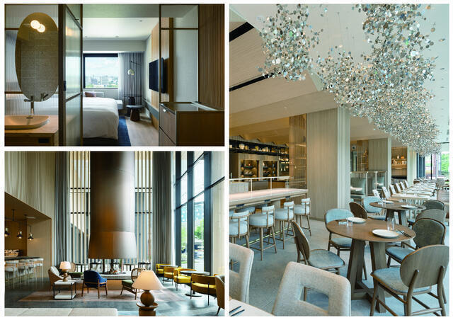 株式会社ファムスの求人転職情報