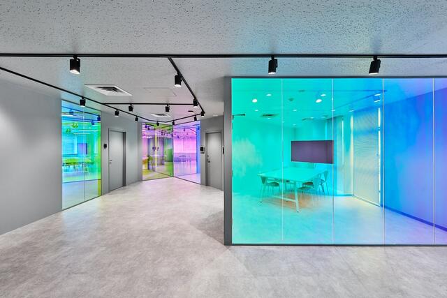 株式会社TSUMIKIの求人転職情報