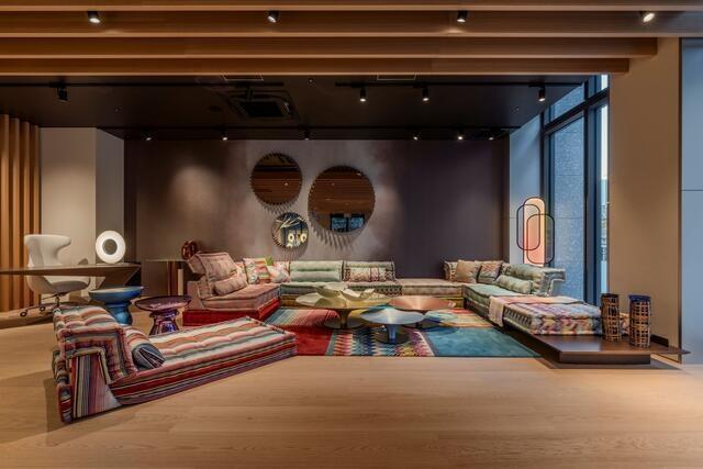 株式会社 RB Japanの求人転職情報