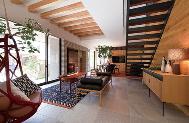 住友林業株式会社の求人転職情報