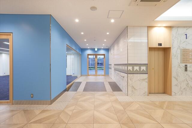 株式会社KomAdEの求人転職情報