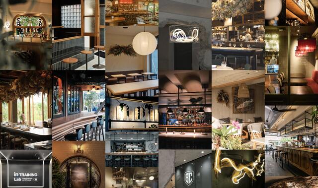 株式会社ガーメントの求人転職情報