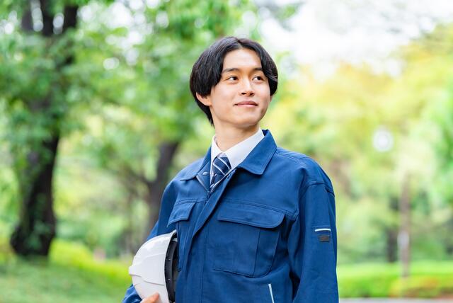 株式会社ストレートの求人転職情報