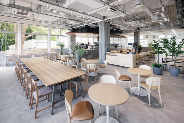 株式会社BRAVODAの求人転職情報