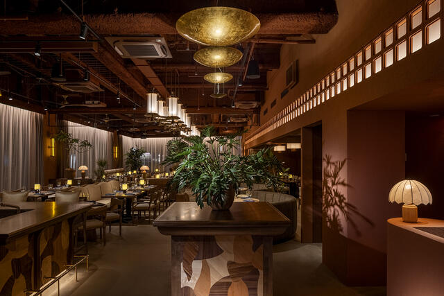 株式会社ボンブリッジの求人転職情報