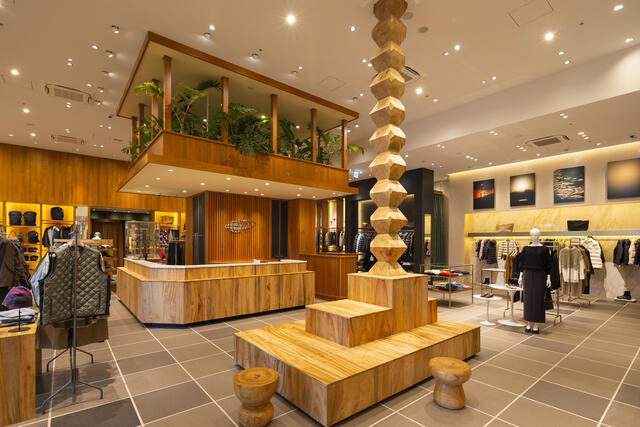 ピエロ・デザイン＆ブリッジ株式会社の求人転職情報