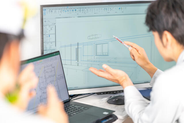 スミリンビジネスサービス株式会社の求人転職情報