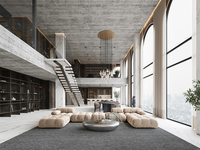 株式会社MORIOの求人転職情報