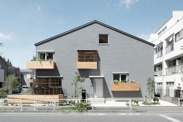 株式会社WELLNEST HOMEの求人転職情報
