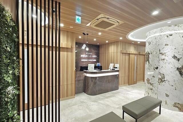 株式会社リーフの求人転職情報