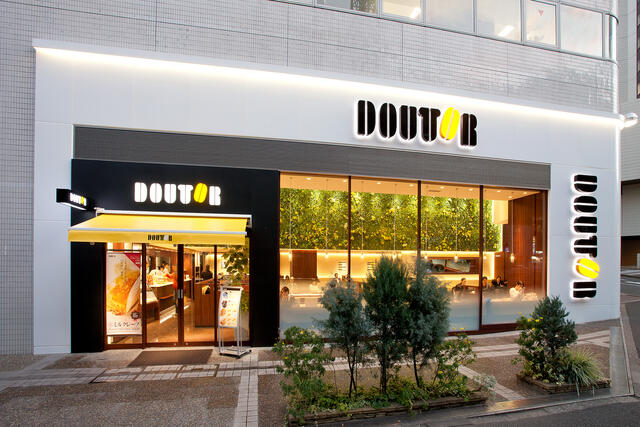 株式会社西脇一郎デザイン事務所の求人転職情報