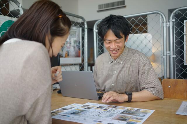 スクールバス空間設計株式会社の求人転職情報