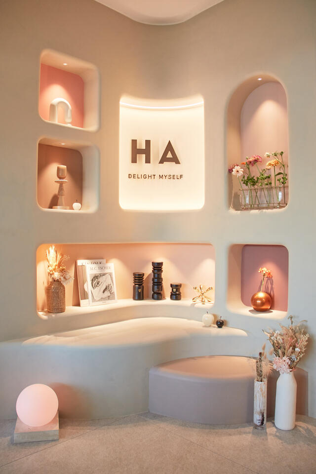 sider design labの求人転職情報