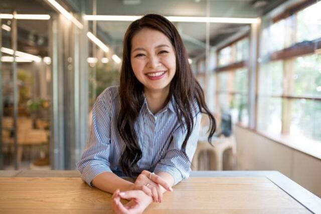 株式会社シーズ・スリー（乃村工藝社）の求人転職情報