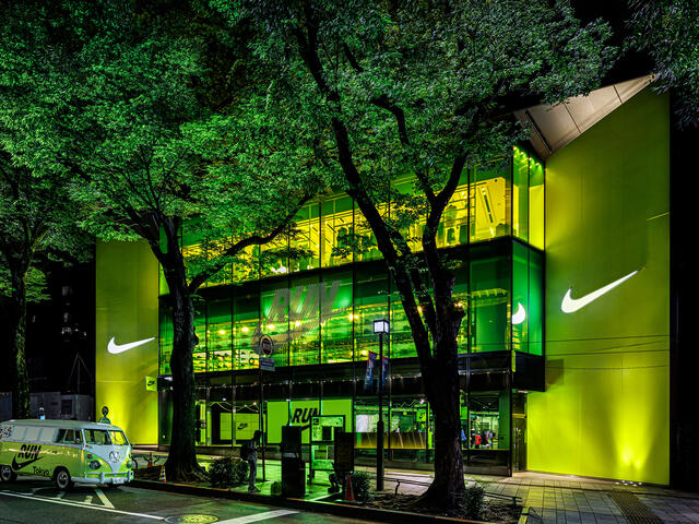 株式会社ANYNALの求人転職情報