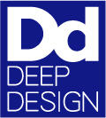 株式会社ディープデザイン