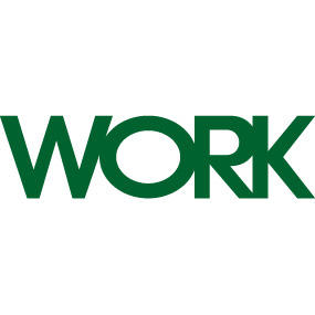株式会社ワーク