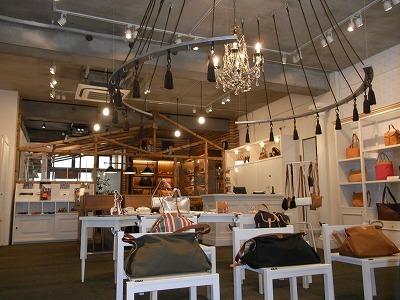 豊成工事株式会社の求人転職情報