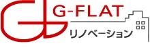 G-FLAT 株式会社