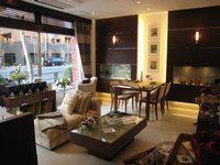 株式会社ケイズインターナショナル インテリアデザイナーの求人転職情報 求人 インテリアデザイン