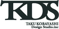株式会社TAKU KOBAYASHI Design Studio