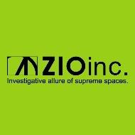 ZIO inc. [株式会社Zio]