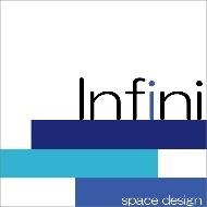 有限会社 アンフィニ スペースデザイン