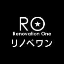 イエスリノベーション株式会社