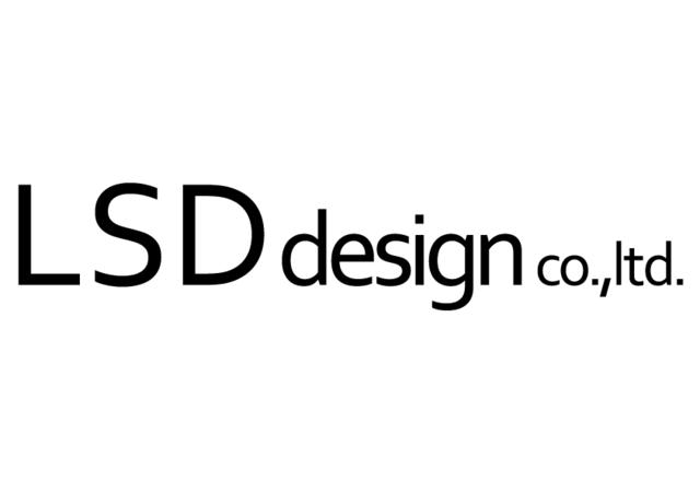 LSDdesign co.,ltd